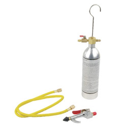 Skalavimo įrankių rinkinys KL091042