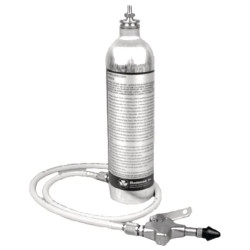 Skalavimo stoties komplektas VPM8734