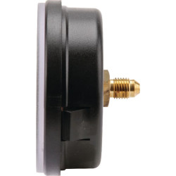 Oro kondicionavimo aukšto slėgio matuoklis KL090244