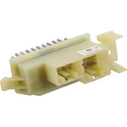 Valdiklis F737812145150N