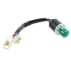 Oro kondicionavimo jungiklis VPM9749