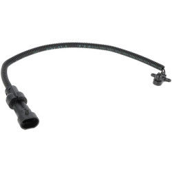 Temperatūros jutiklis KL080094