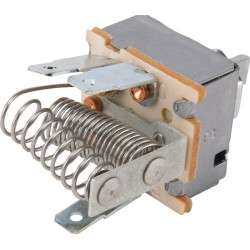 Oro kondicionieriaus jungiklis 6000147305