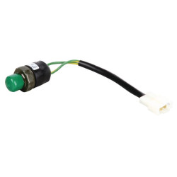 Slėgio jungiklis rec. džiovintuvas KL080020