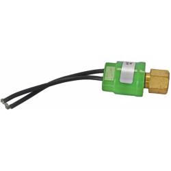 Slėgio jungiklis KL080049