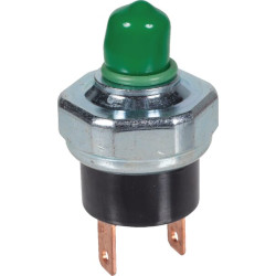 Slėgio jungiklis KL080017