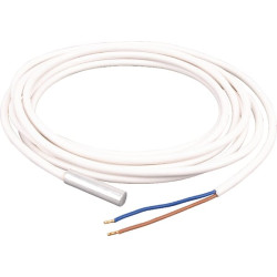 Temperatūros jutiklis KL080096