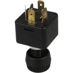 Orapūtės jungiklis KL080095