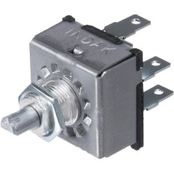 Jungiklis F275500370020N