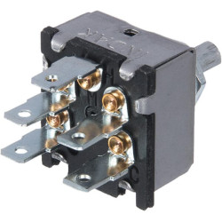 Jungiklis F275500370020N