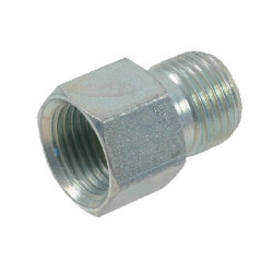 O žiedo adapteris nr.6 KL090227