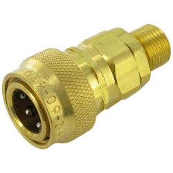 Greitoji mova KL070280