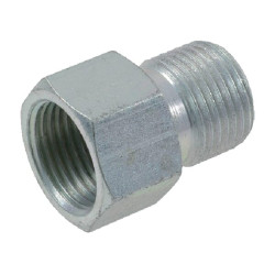 O žiedo adapteris nr.10 KL090229