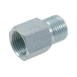 O žiedo adapteris nr.8 KL090228