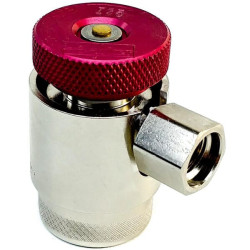 Greitoji jungtis HP HFO KL093941