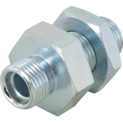 Pertvaros mova Nr. 6-6 KL070295