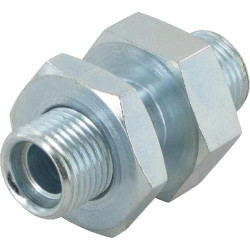 Pertvaros mova Nr. 6-6 KL070295