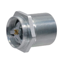 Greitoji mova Nr. 12 vyriškas KL070050