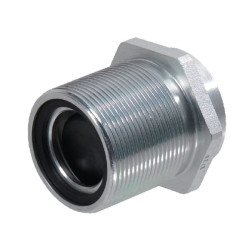 Greitoji mova Nr. 12 vyriškas KL070050