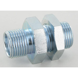 Pertvaros mova Nr. 10-10 KL070296