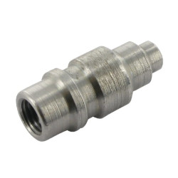 Serviso jungtis žemo slėgio KL090221