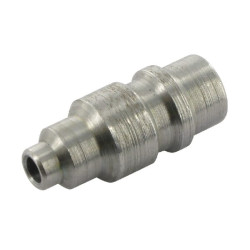 Serviso jungtis žemo slėgio KL090221