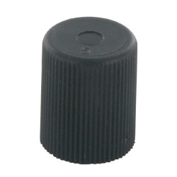 Vožtuvo dangtelis KL070077