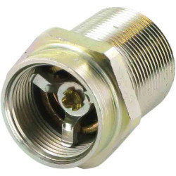 Greitoji mova Nr. 8 vyriškas KL070052