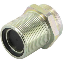 Greitoji mova Nr. 8 vyriškas KL070052