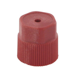 Aukšto slėgio kištukas KL070074