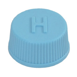 Vožtuvo dangtelis KL070081