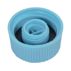 Vožtuvo dangtelis KL070081