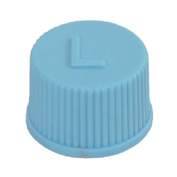 Vožtuvo dangtelis KL070080