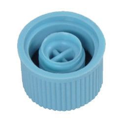 Vožtuvo dangtelis KL070080