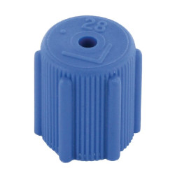 Žemo slėgio kištukas KL070070