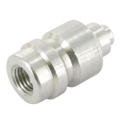 Adapterio slėgio jungiklis KL090224