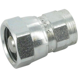 Greitoji mova KL070282