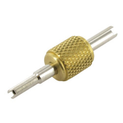 Vožtuvo įrankis KL070059