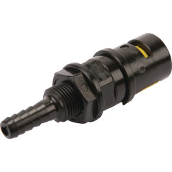 Adapteris skirtas KL093901126 KL093901000