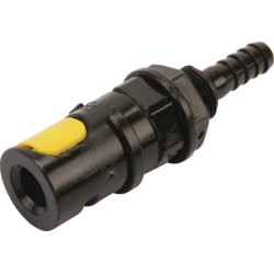 Adapteris skirtas KL093901126 KL093901000