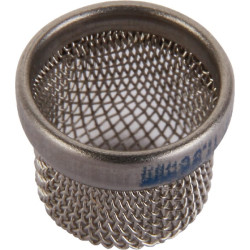 Sieto įdėklas 11,96mm KL069094