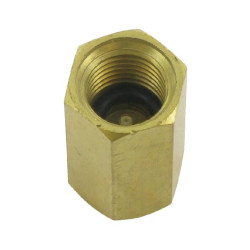 Adapterio slėgio jungiklis KL090226