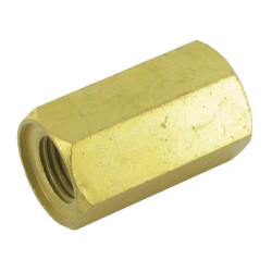 Adapterio slėgio jungiklis KL090226