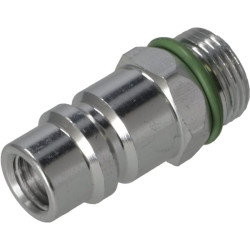 Vožtuvas F931552030020N