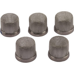 Sieto įdėklas 14,02mm KL069052