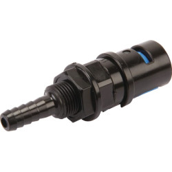 Adapteris skirtas KL093901125 KL093901001