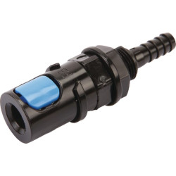 Adapteris skirtas KL093901125 KL093901001