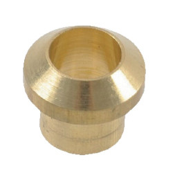 O žiedo adapterio slėgio jungiklis KL091074