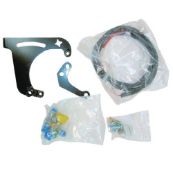 Adapterio plokštė KL000852