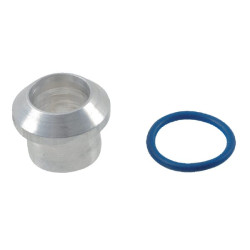 O žiedo adapteris nr.6A KL090225